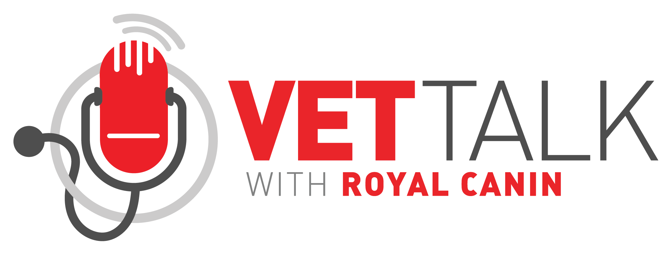 Vet Talk with Royal Canin | Royal Canin